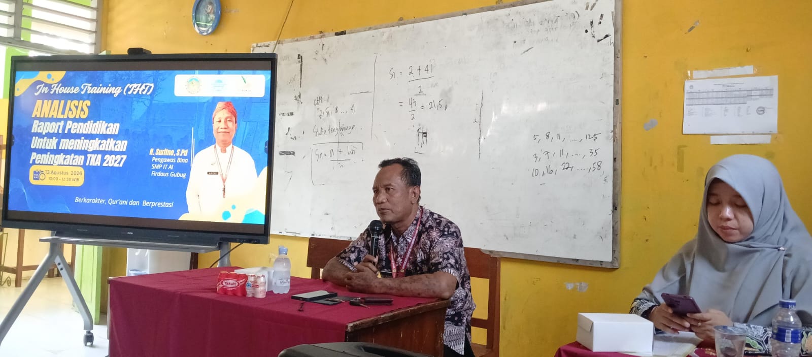 Galeri Foto