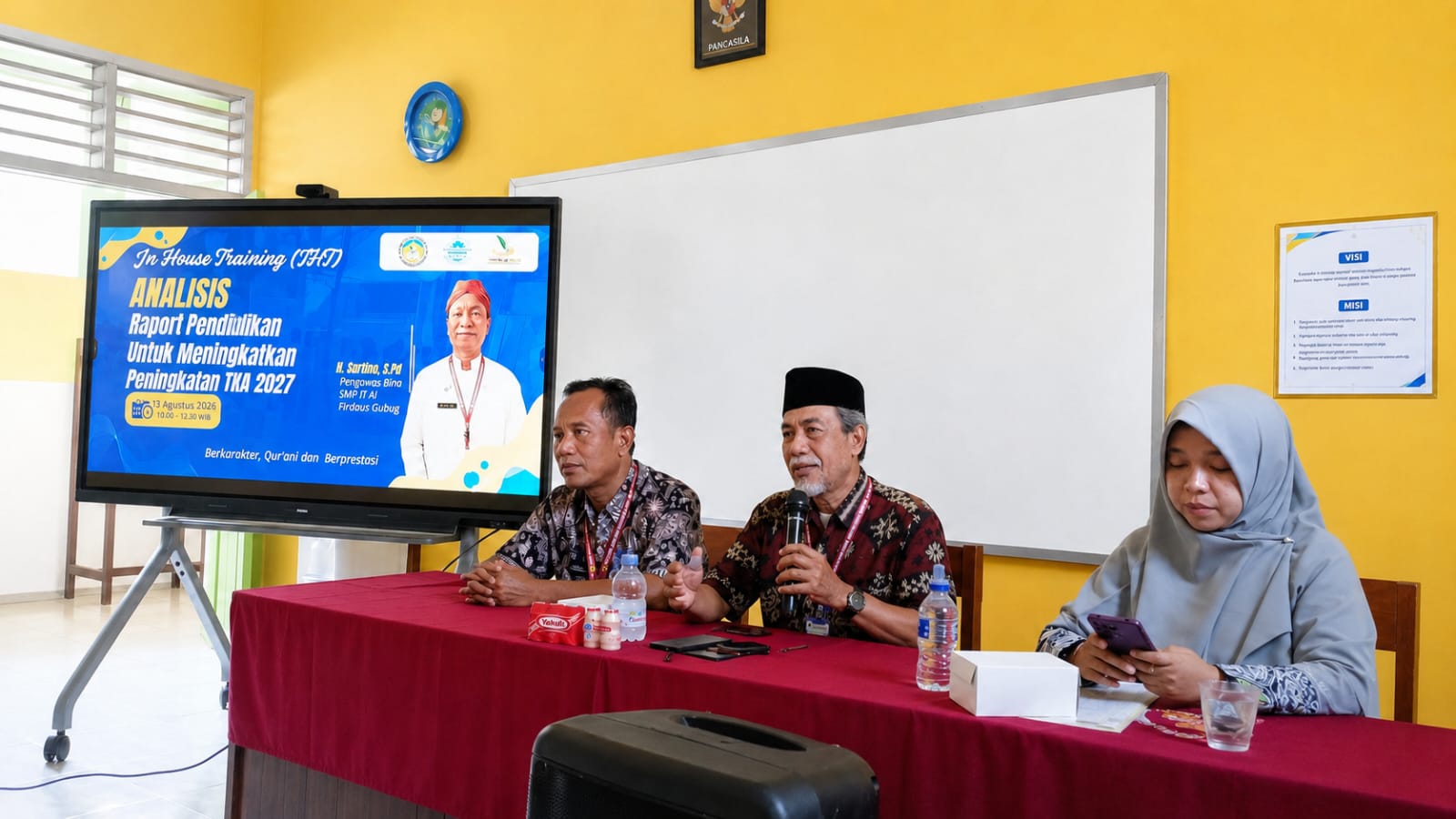 Galeri Foto