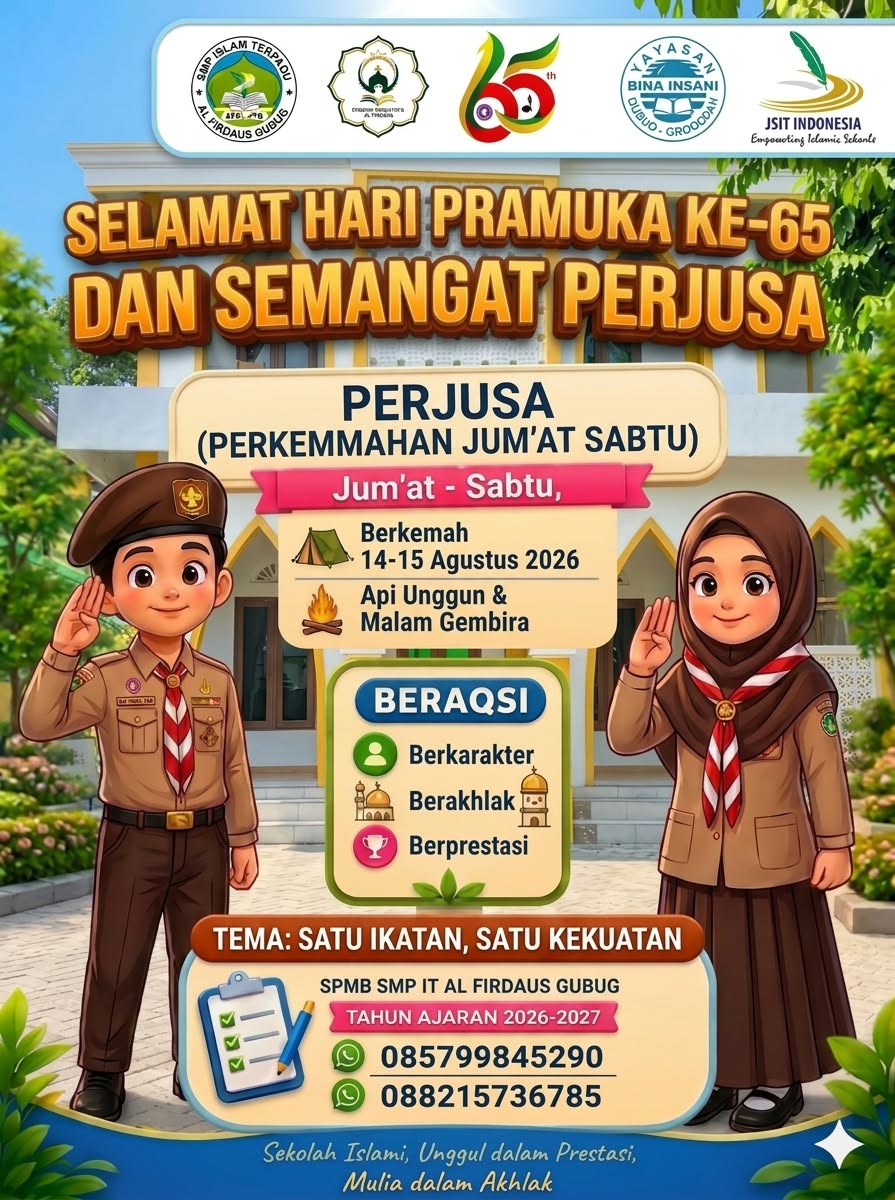 Galeri Foto