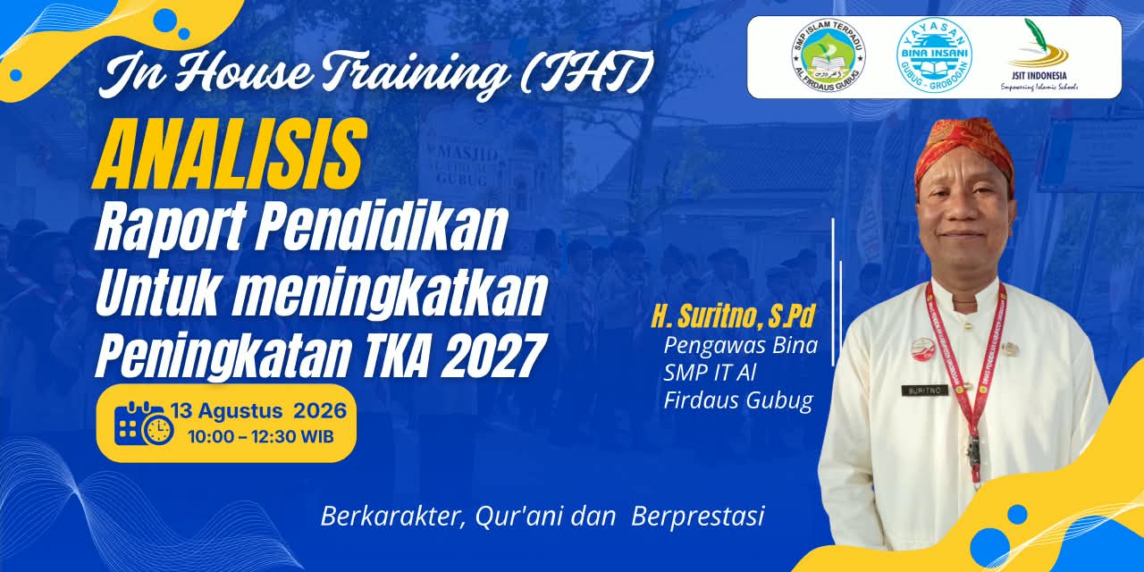 Berita